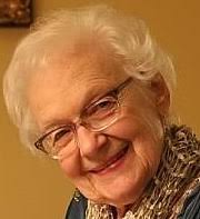 Veronica Hochnadel-Hess