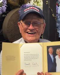 It is with immense sadness that we advise of the passing of Churchie Old  Boy, The Right Reverend Dr Keith Rayner AO (1946). Keith passed away