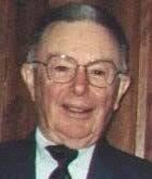 Robert Edward "Bob" Frain obit Obituary