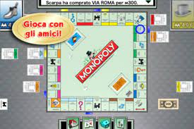 If you would like to download the monopoly apk update for 2018, just follow these easy steps: Monopoly Para Iphone Descargar