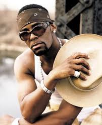 R. Kelly :: maniadb.com