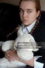 Rachel Harman's Instagram, Twitter & Facebook