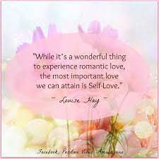 Photo By Amalayanasparkle Picmonkey Photo Editing Made Of Win Louise Hay Affirmations Positive Affirmation Cards Positive Affirmations