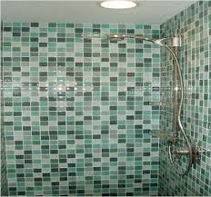 Bodesi heron gray 3 in. 50 Latest Bathroom Wall Floor Tiles Design Ideas India 2020