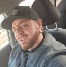 Understanding borderlands 4 game mechanics?