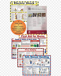 Health & safety law poster make sure you have the correct one and it is completed properly. Poster Background Png Download 600 1111 Free Transparent Signage Png Download Cleanpng Kisspng