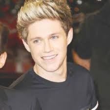 Politics/Your Likes And Dislikes Fanfiction Stories