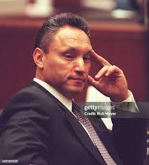 89 Lapd Scandal Stock Photos, High-Res Pictures, and Images