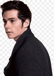 Dylan O'Brien Teen Wolf Stiles Stilinski YouTube Aktör, youtube, png