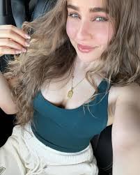 Natalie Suarez (@thebuffblond) • Instagram photos and videos