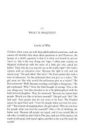 Agama menjadi pemisah kualiti sebenar seorang muslim dan amat berkait rapat dengan aspek. Maqasid Al Shariah A Beginner S Guide Jasser Auda