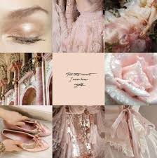 A Long Time Ago There Was A Beautiful Princess She Lived Sleeping Beauty Moodboard In A Faraway Land Long Ago There Lived A King And His Fair Queen Many Years They Had Longed Beauty Call Her Sleeping Beauty