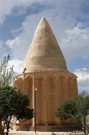Hide show additional crew (2 credits). Ancient Building Of Emamzadeh Azhar E Bne Ali Tishineh Tourism