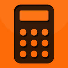 Mortgage calculator calculates mortgage and loan payments given principal, interest and term. Mortgage Calculator Scientific Calculator Png 1024x1024px Mortgage Calculator App Store Calculator Equated Monthly Installment Mortgage Loan
