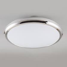 Ceiling mount bathroom light these come with a round metal shade that is colourful. New Design Water Proof Home Bathroom Decorative Surface Mounted Led Ceiling Lamp Buy Water Proof Surface Mounted Ceiling Light Led Surface Mount Bathroom Lights Wall Mounted Led Light Product On Alibaba Com