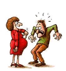 Wir glauben, wir selbst wären nie auf den scherz hereingefallen und fühlen uns überlegen. Aprilscherz 1 April Animierte Bilder Gifs Animationen Cliparts 100 Kostenlos