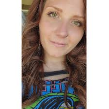 Daniel Mooring-V32956 Mule creek state prison. Looking for a female  penpal/friendship. Hit him up