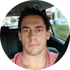 Felipe De Toni Marques