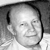 Search William Priest Obituaries and Funeral Services