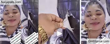 Nigeria Celebrity News and Entertainment Gists (Page 674)