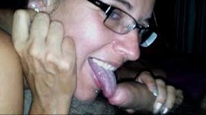 Image result for nude cam lady