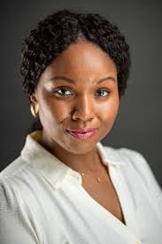 Property Claims Adjuster