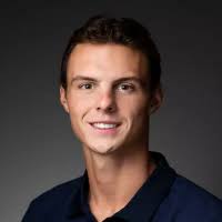 Daniel Shi » name translations page (171) :: Volleybox