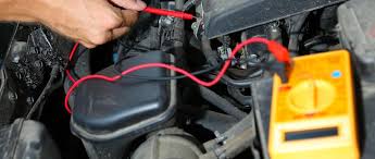 It's simple to use and comes with safe connect clamps, which provide an extra level of safety assurance. How To Jump Start A Car Mainline Chrysler