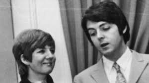 PAUL ON THE RUN: agosto 2016