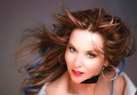 Inför Sweden Rock 2016: Intervju med Dan Reed