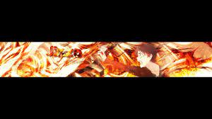 We would like to show you a description here but the site won't allow us. Banniere Youtube 2048x1152 Gaming Fortnite Banner For Youtube No Text New Free 2018 Fortnite Banner Alinda S Info