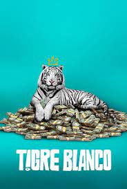 Libros tigre blanco gratis : Fotos De Tigres Blancos Para Descargar Gratis