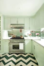 kitchen backsplash ideas that aren't