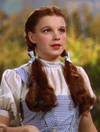 The Flash Season 7 Rectifies An Old Arrowverse Crossover Mistake