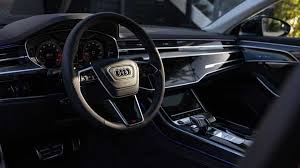 Image result for Mythos Black 2022 S8