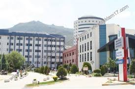 Pamukkale üniversitesi hastanesi randevu nasıl alınır. Pamukkale Universitesi Dis Hekimligi Fakultesi Ne Nerede
