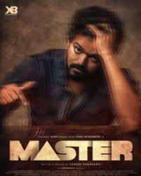 At the same time it is very relatable with its twists and turns. Most Anticipated Tamil Movies Of 2020 Most Awaited Tamil Movies Of 2020 Filmibeat