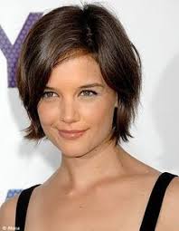 Annick Leblanc (aleblanc15)