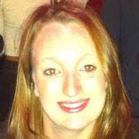 Helen Kendrick Email & Phone Number