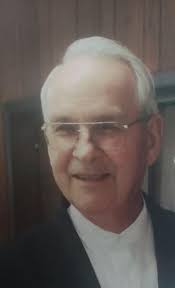 Gaylerd Rollin Miller Obituary July 2, 2025