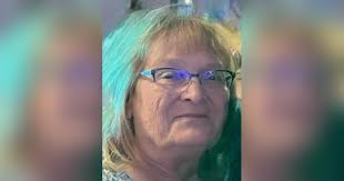 Obituary for Verna J. "Betsy" Briggs