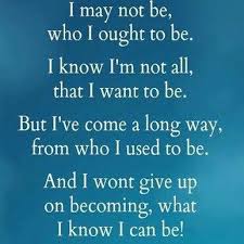 Quotes About Life Words Stay Positive Quotes Inspirational Quotes