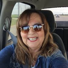 Marcy Cooper (@Marcell54532203)