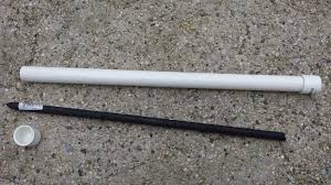 How to anchor a boat. Diy Beach Anchor The Hull Truth Boating And Fishing Forum