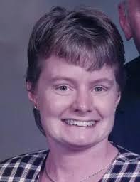 Robin L. McCabe Obituary (2025)