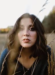 Kandi Peterson's Instagram, Twitter & Facebook