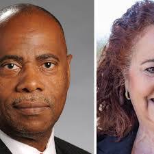 Hannah Testa's Instagram, Twitter & Facebook