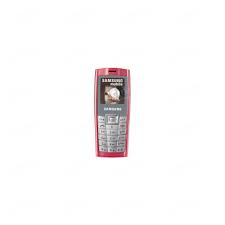 Samsung C240 AB463446BU ...