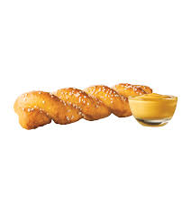Oct 25, 2013 · philly soft pretzel (1 serving) calories: Soft Pretzel Twist Order Online Sonic Drive In