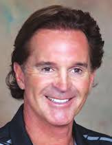 Diamond Sponsor Platinum Sponsors Bronze Sponsors Opus Bank Beacon Resources